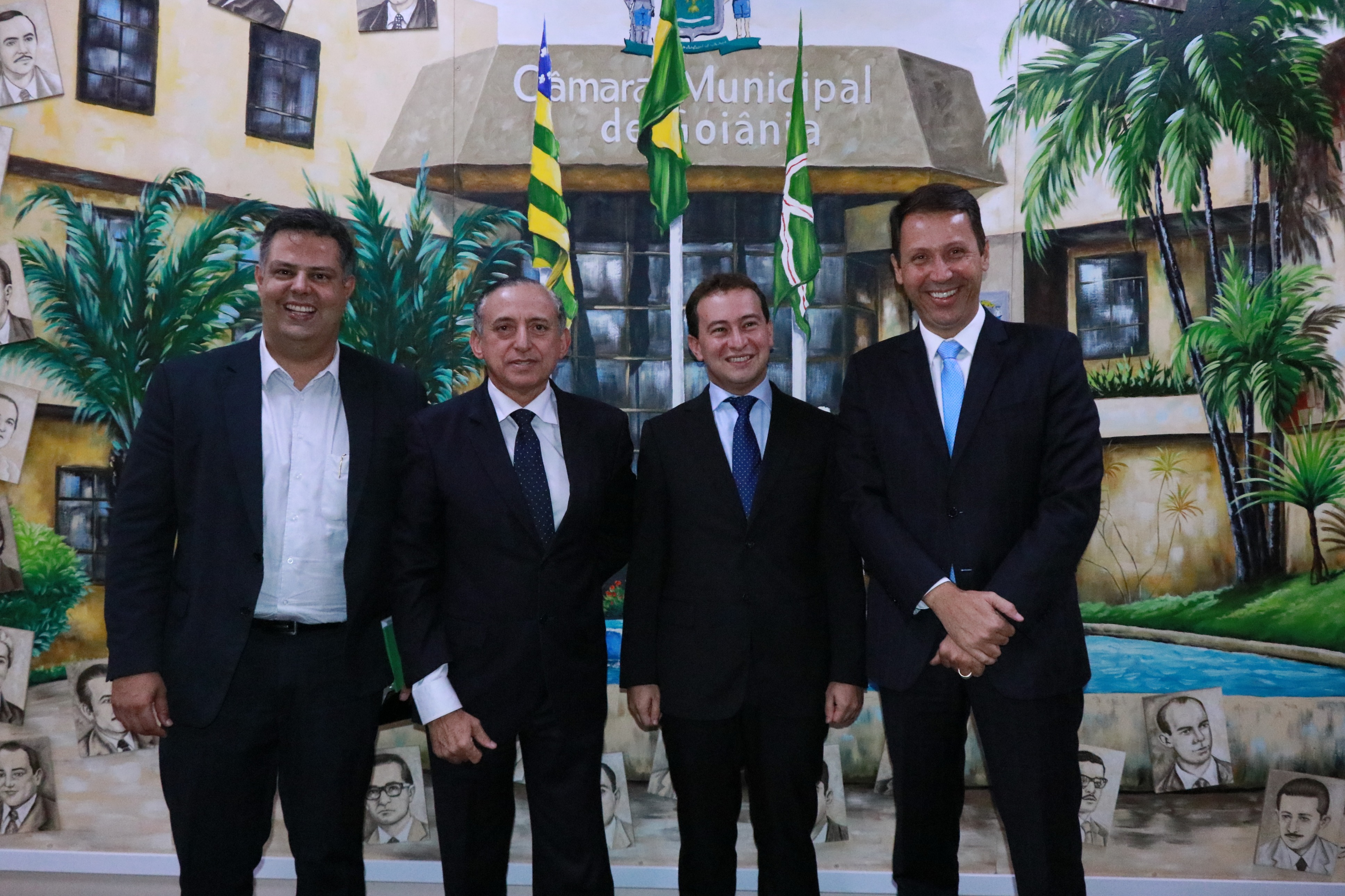 Froto Francisco Carvalho (7).JPG