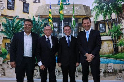 Froto Francisco Carvalho (7).JPG