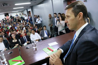 Froto Francisco Carvalho (70).JPG