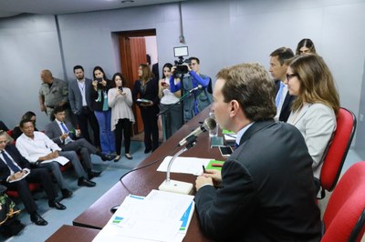 Froto Francisco Carvalho (72).JPG