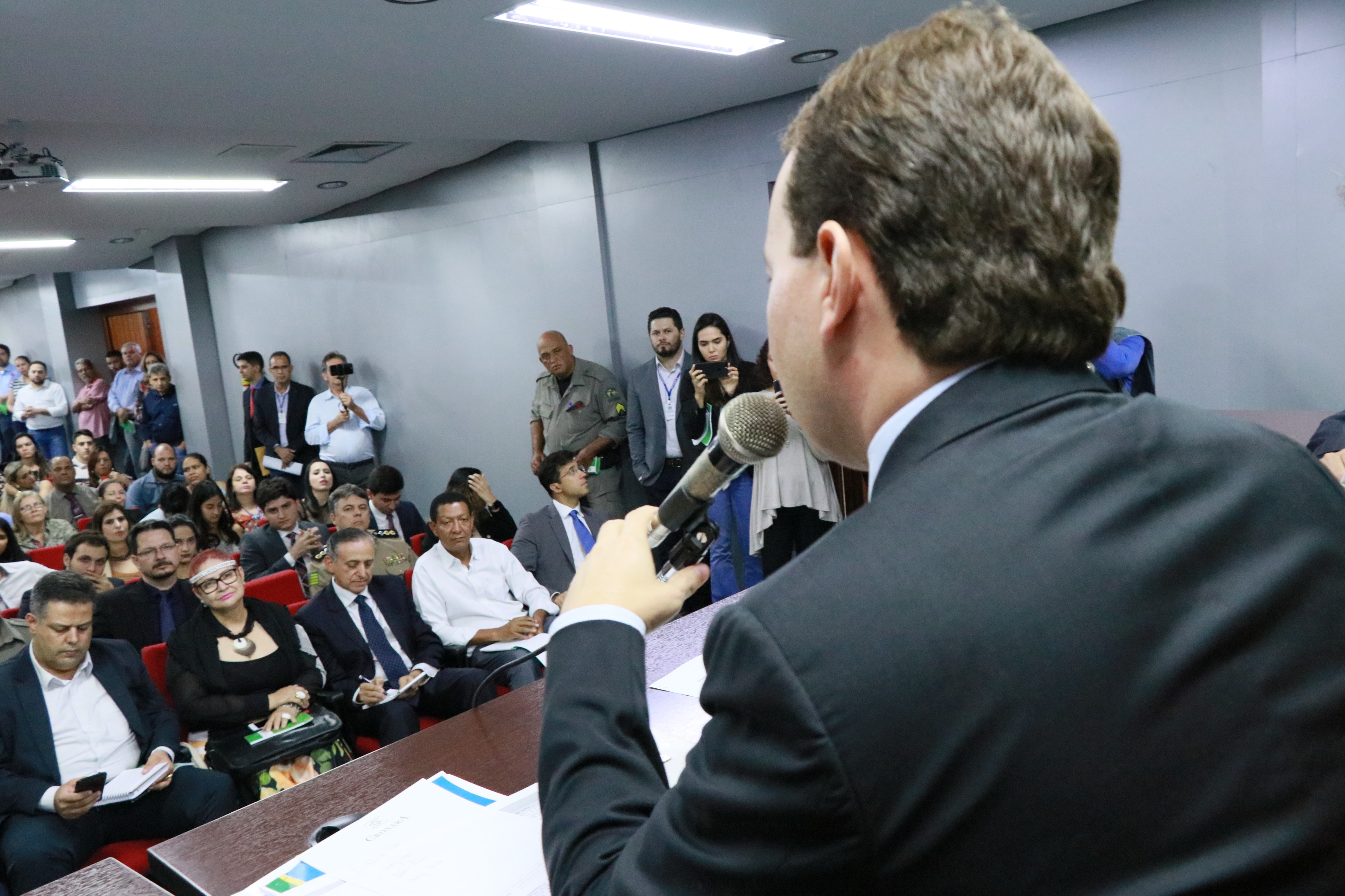 Froto Francisco Carvalho (74).JPG