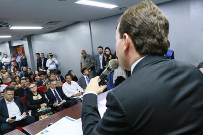 Froto Francisco Carvalho (74).JPG