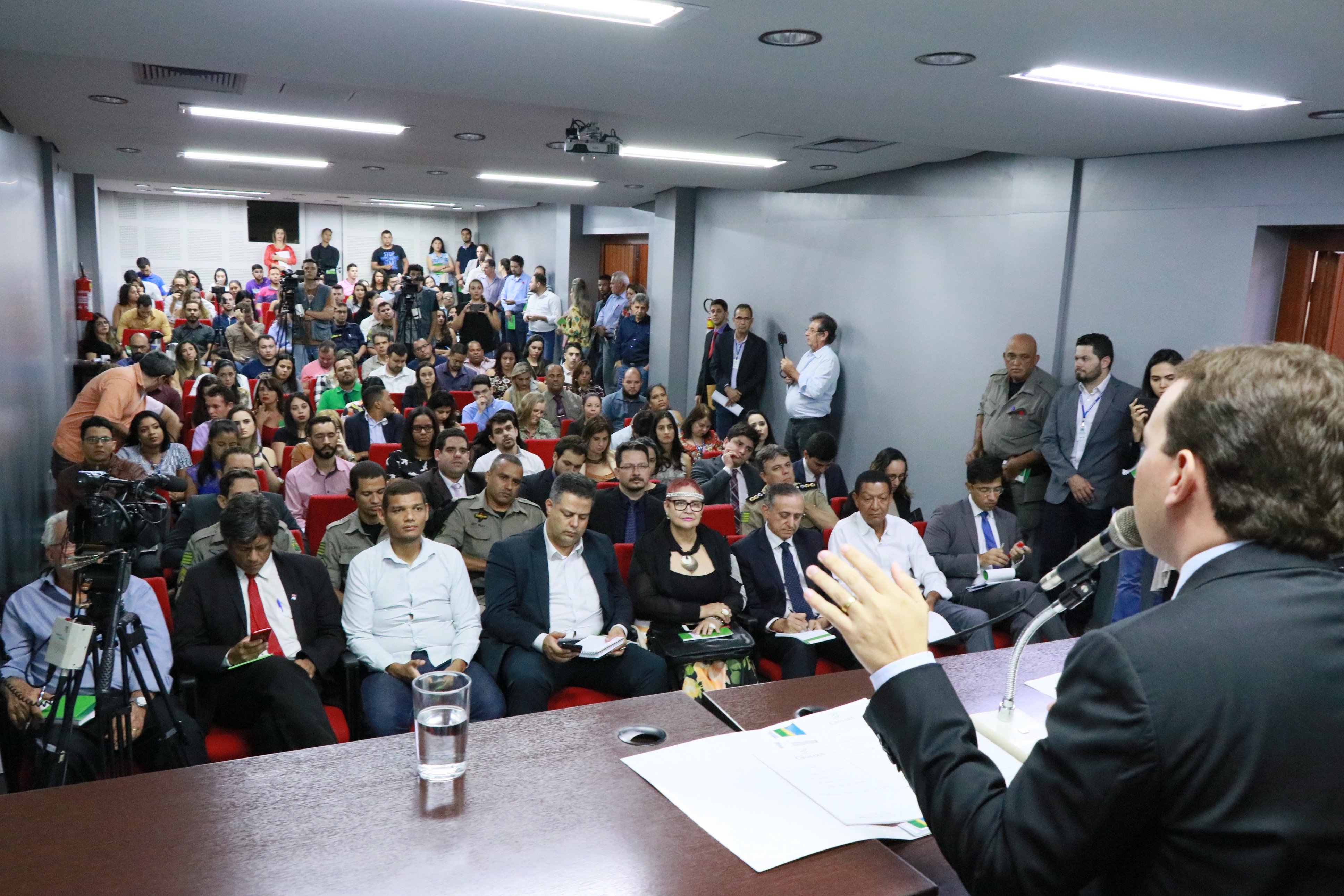 Froto Francisco Carvalho (76).JPG