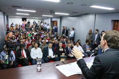 Froto Francisco Carvalho (76).JPG