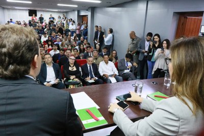 Froto Francisco Carvalho (77).JPG