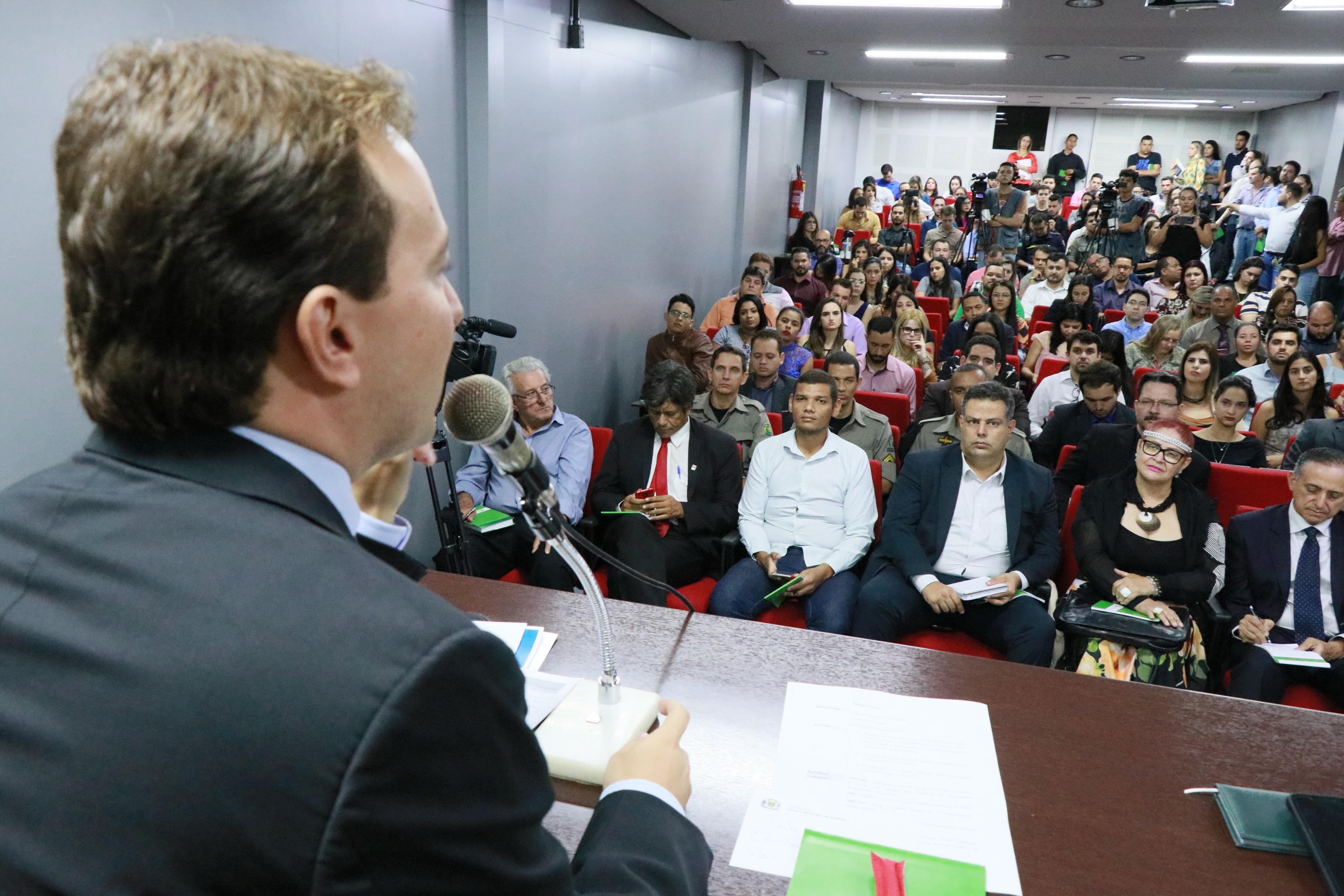 Froto Francisco Carvalho (79).JPG