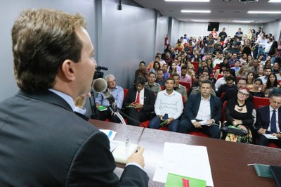 Froto Francisco Carvalho (79).JPG