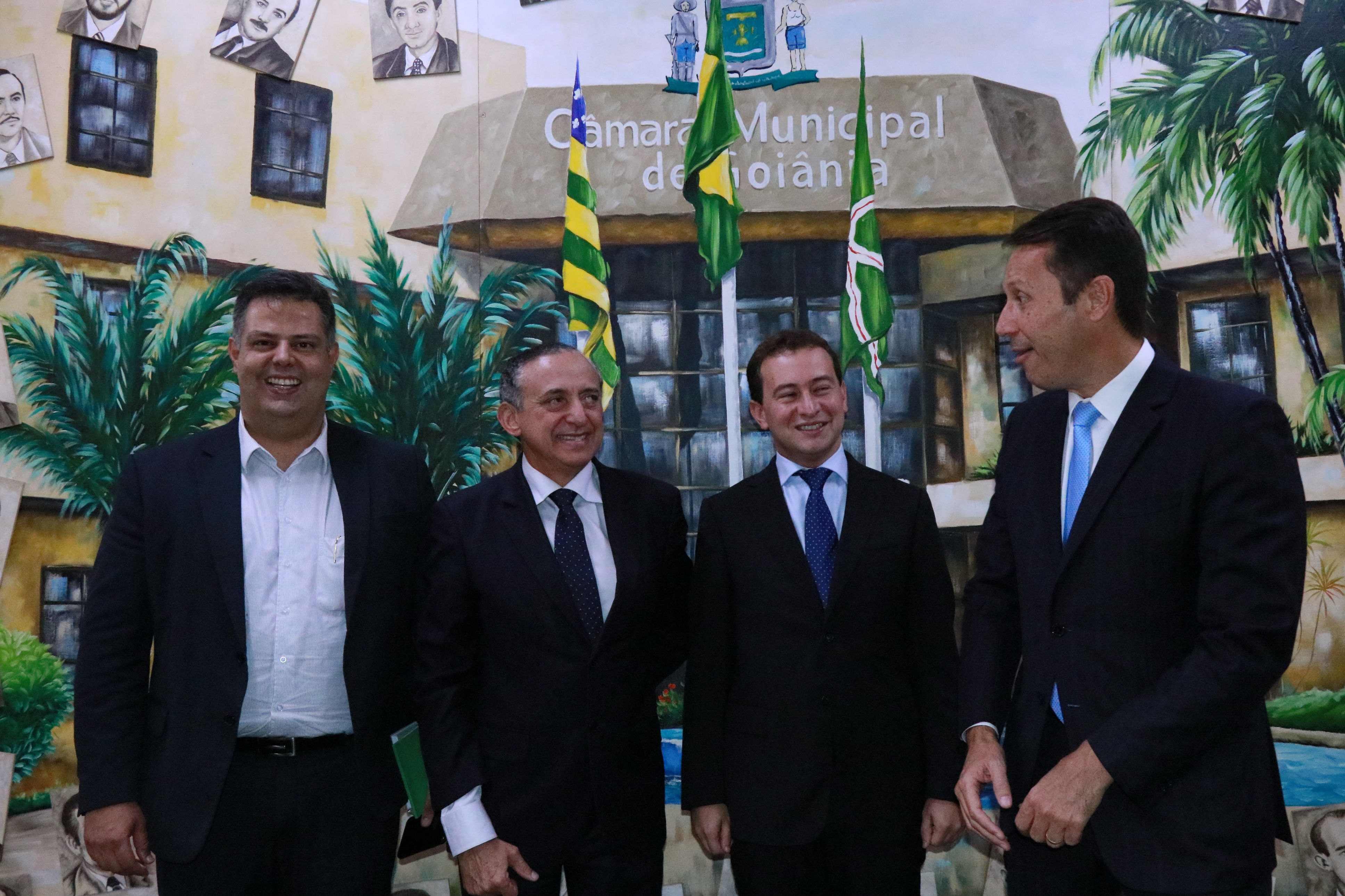 Froto Francisco Carvalho (8).JPG