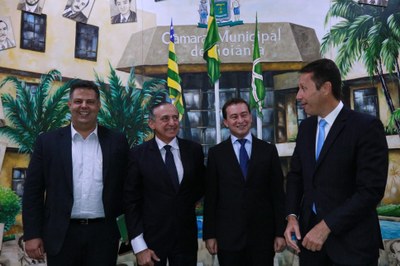 Froto Francisco Carvalho (8).JPG