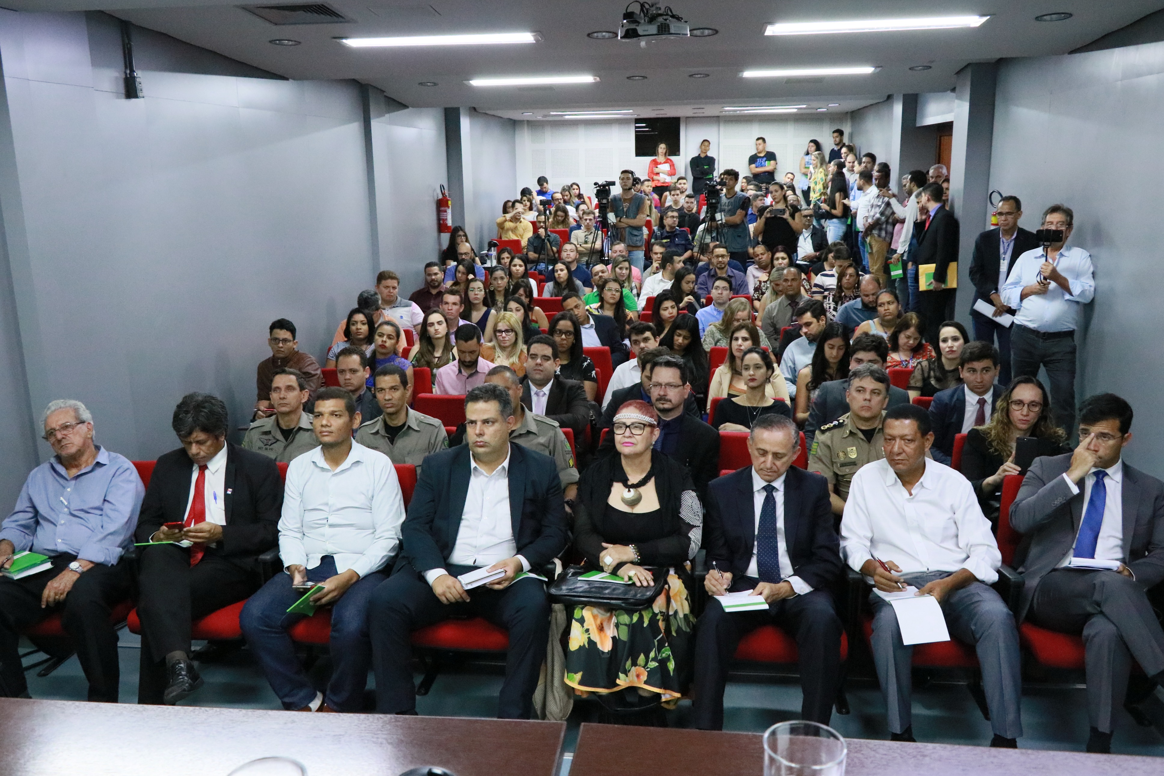 Froto Francisco Carvalho (80).JPG