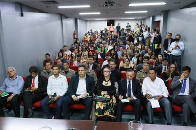 Froto Francisco Carvalho (80).JPG