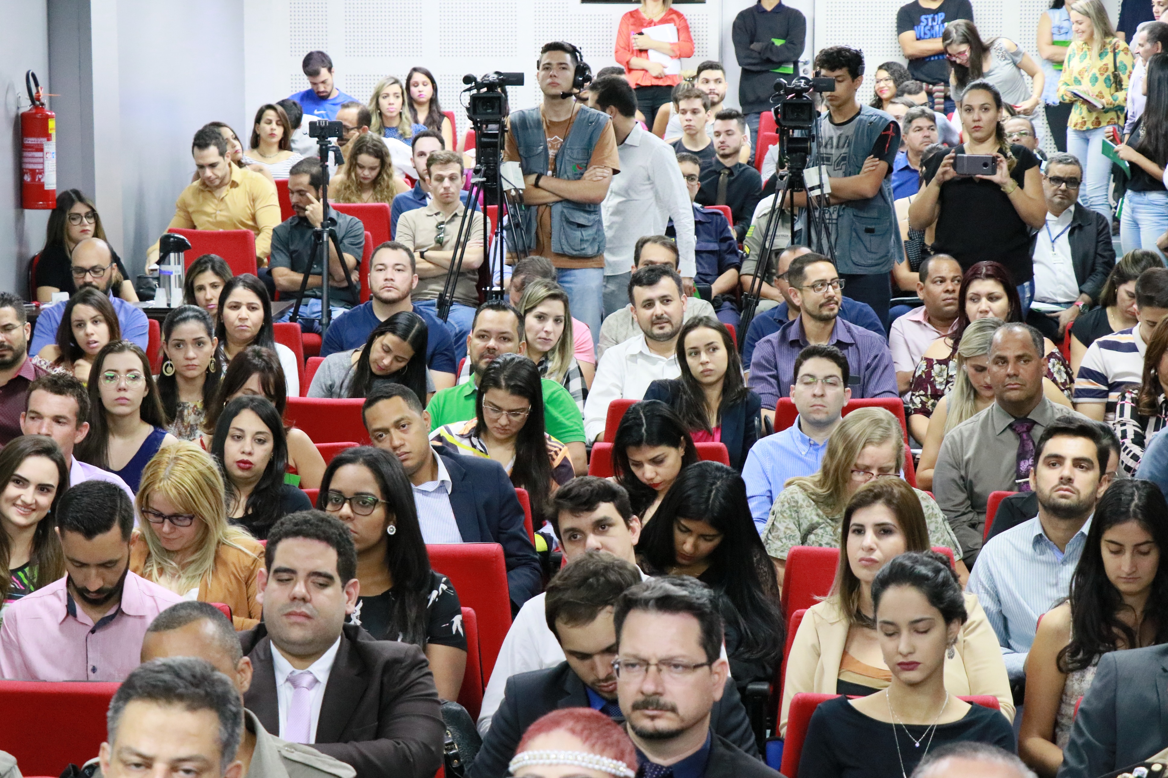 Froto Francisco Carvalho (81).JPG