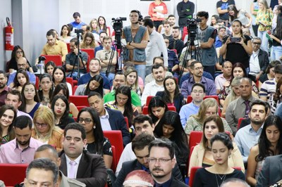 Froto Francisco Carvalho (81).JPG