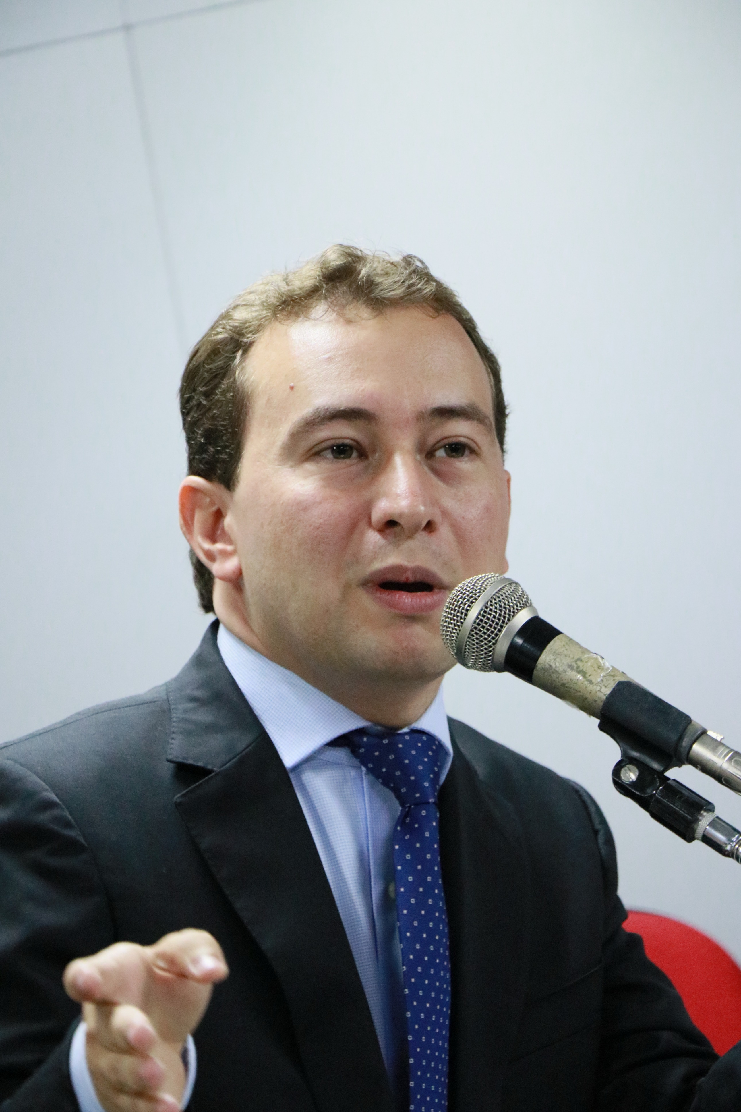 Froto Francisco Carvalho (84).JPG