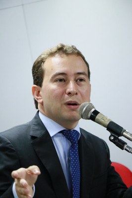 Froto Francisco Carvalho (84).JPG