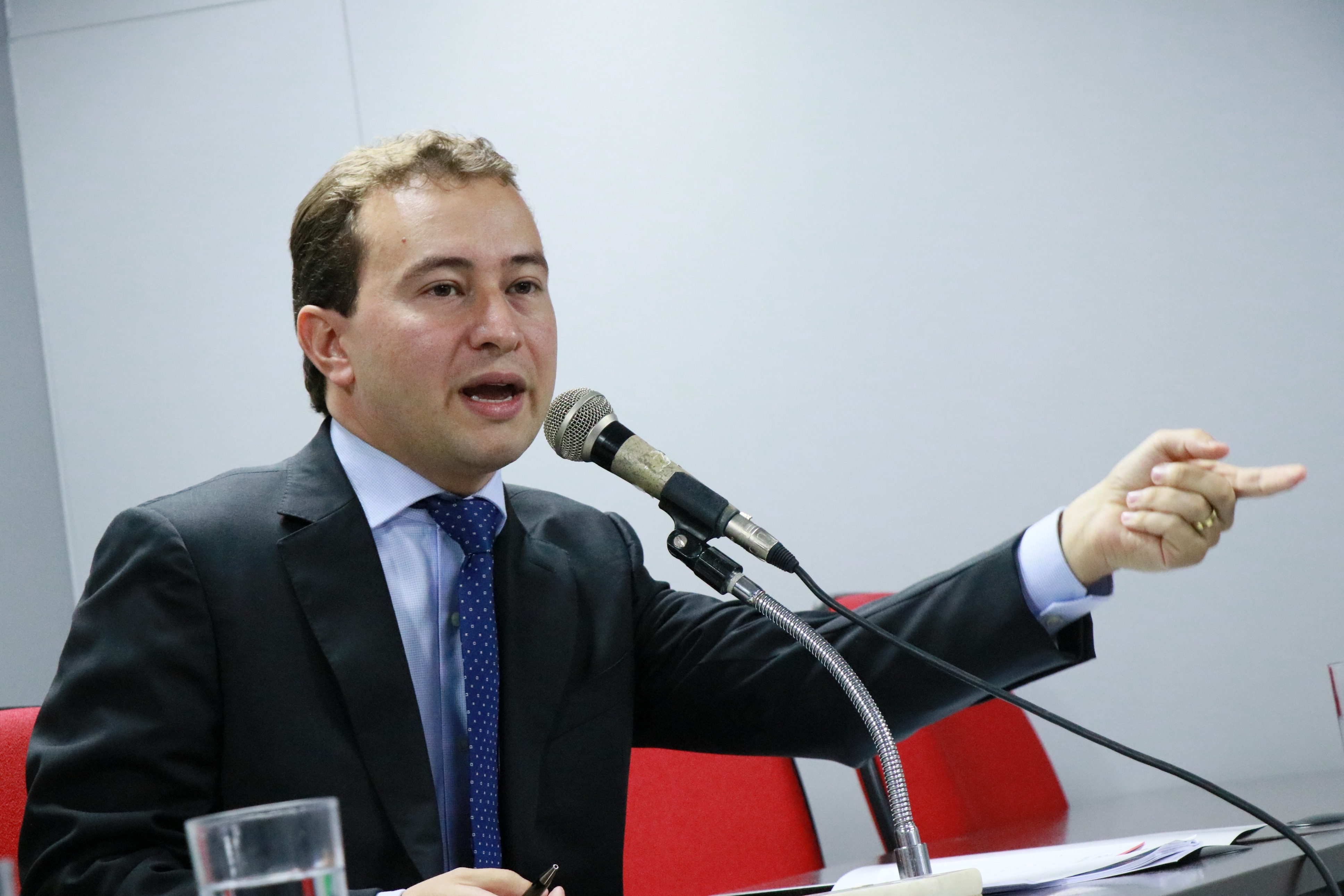 Froto Francisco Carvalho (86).JPG