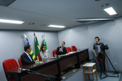 Froto Francisco Carvalho (88).JPG