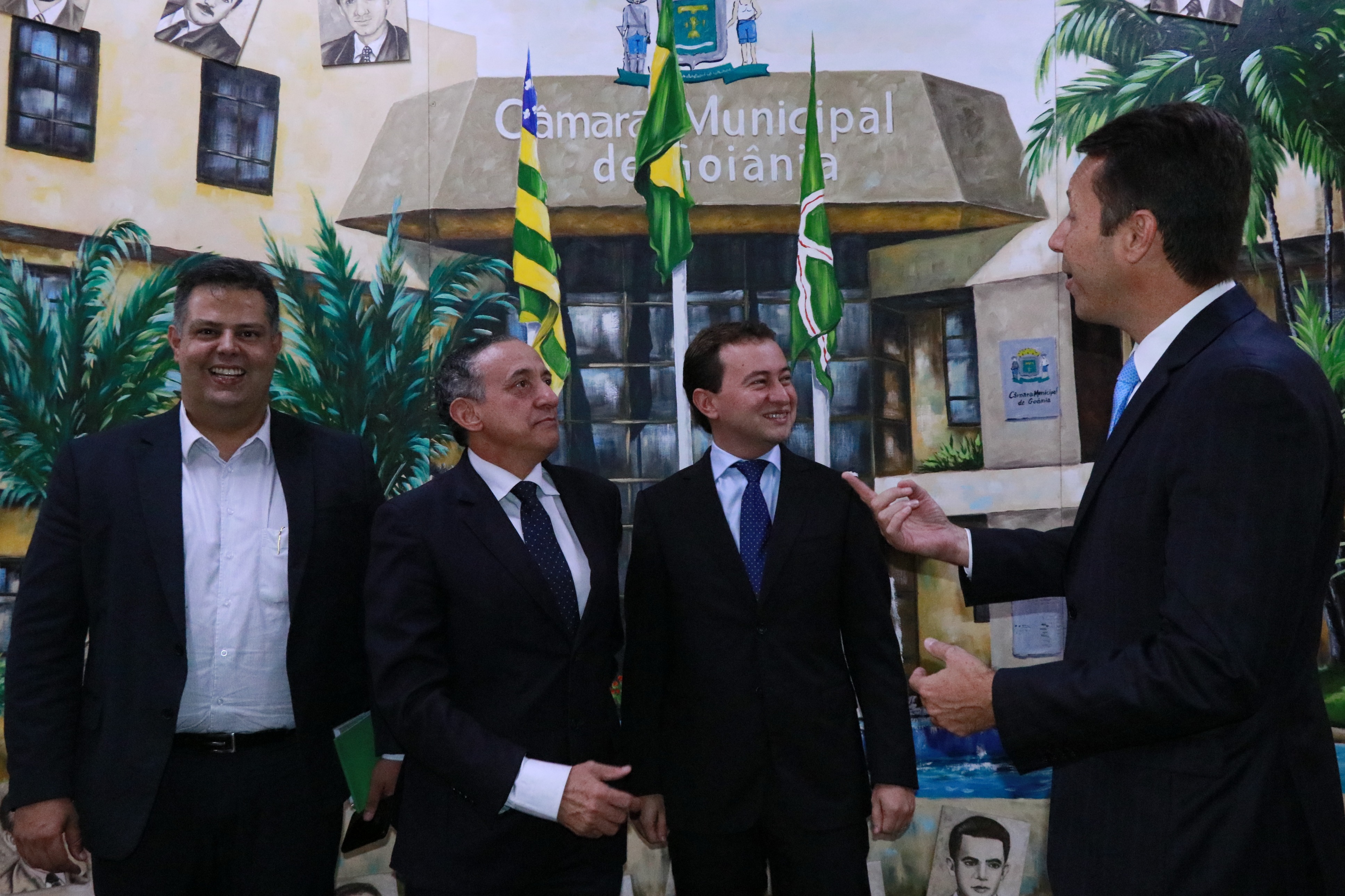 Froto Francisco Carvalho (9).JPG