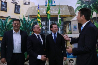 Froto Francisco Carvalho (9).JPG