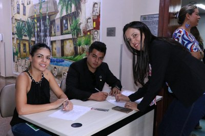 Froto Francisco Carvalho (95).JPG