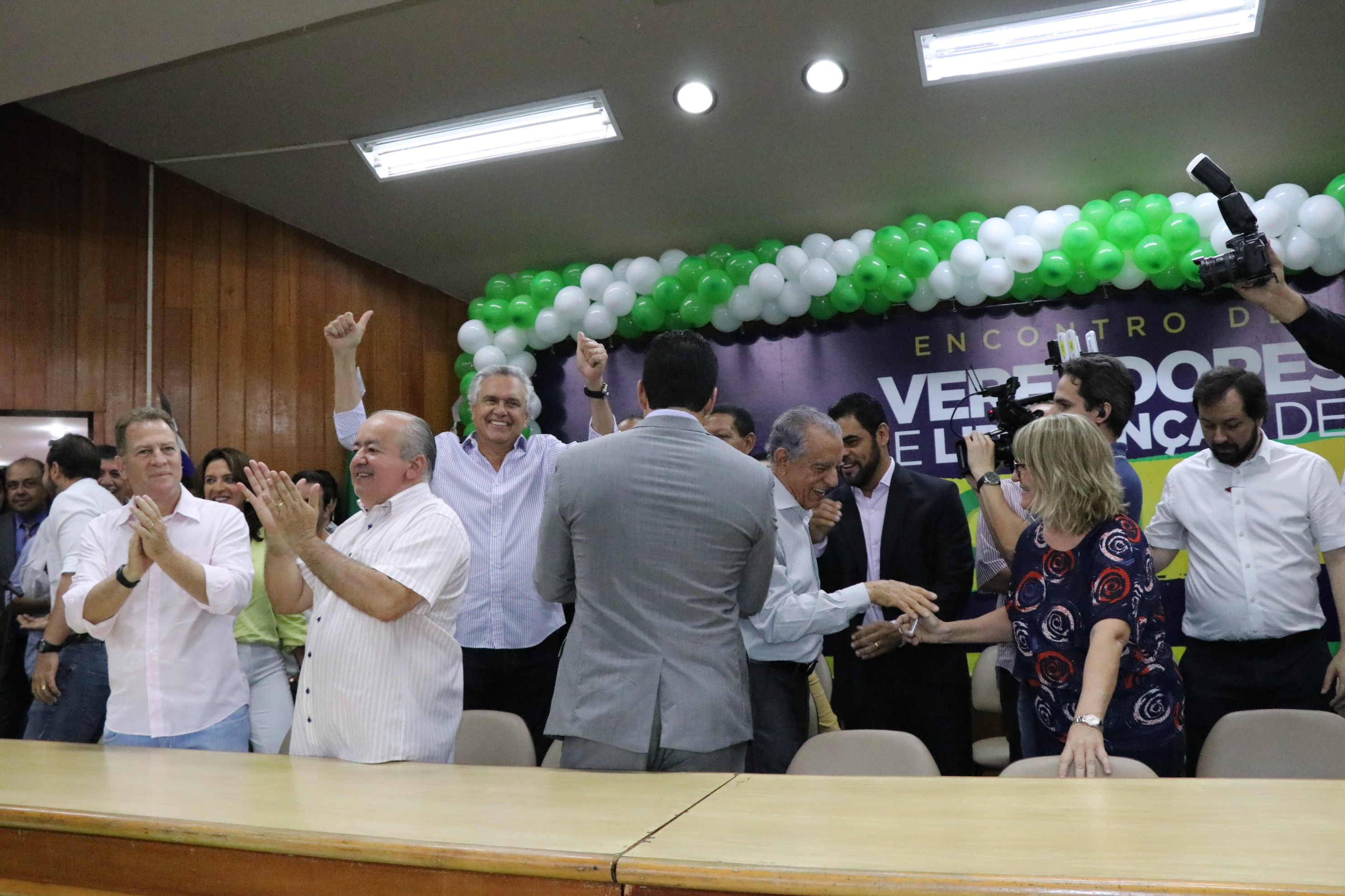 Foto Francisco Carvalho (100).JPG