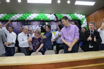 Foto Francisco Carvalho (101).JPG