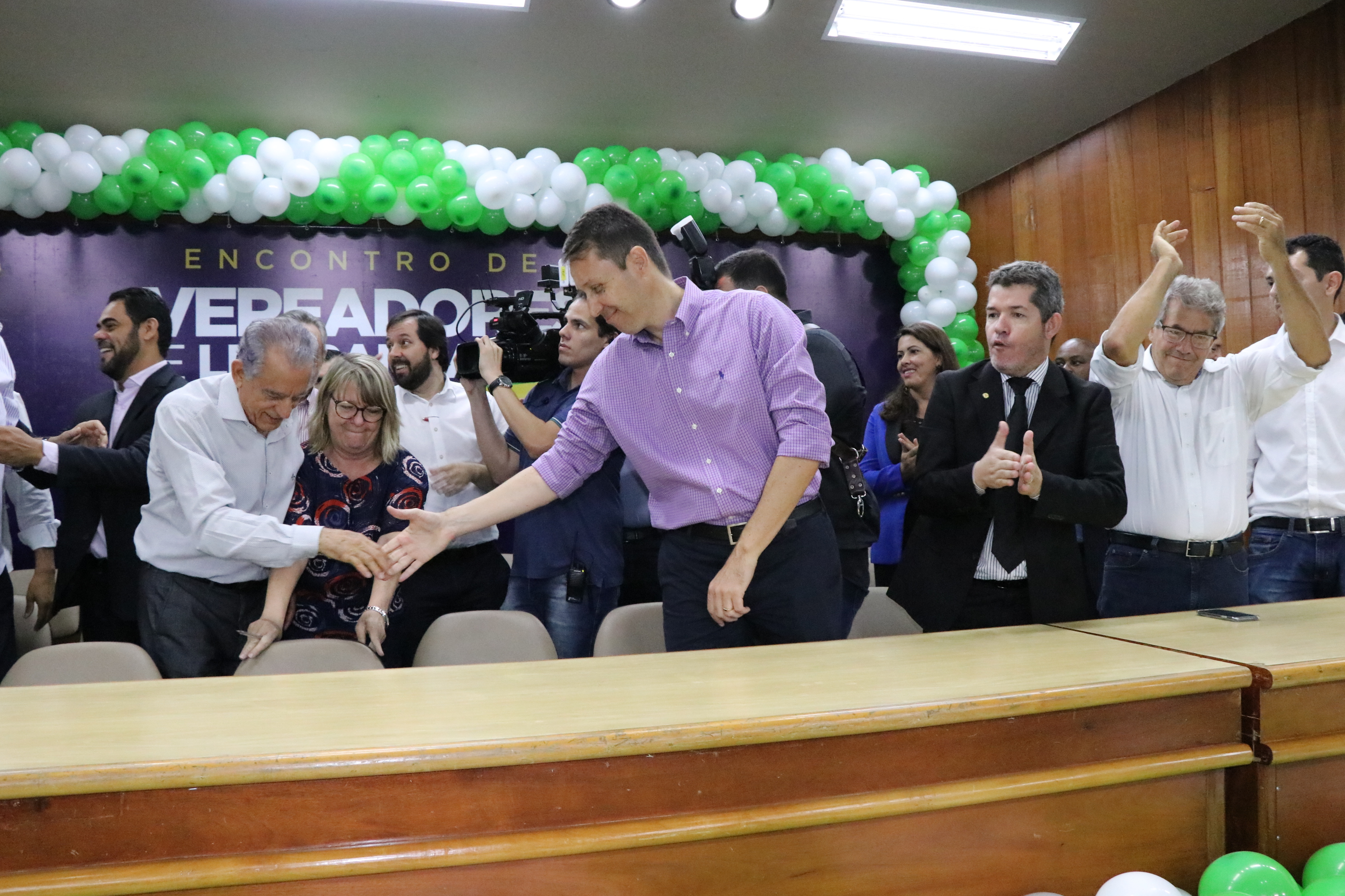 Foto Francisco Carvalho (102).JPG