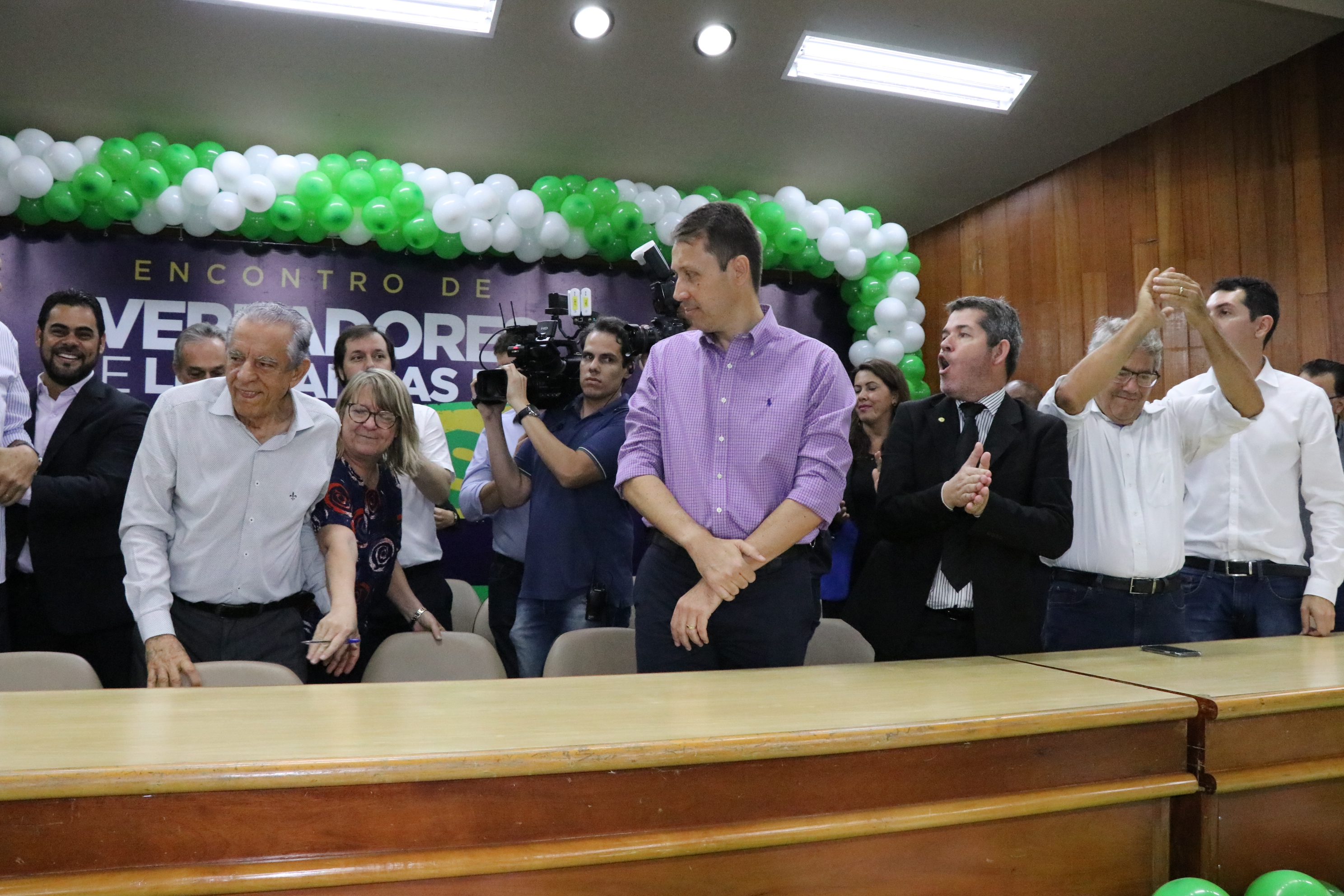 Foto Francisco Carvalho (103).JPG