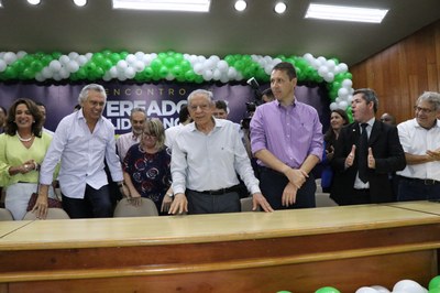 Foto Francisco Carvalho (104).JPG