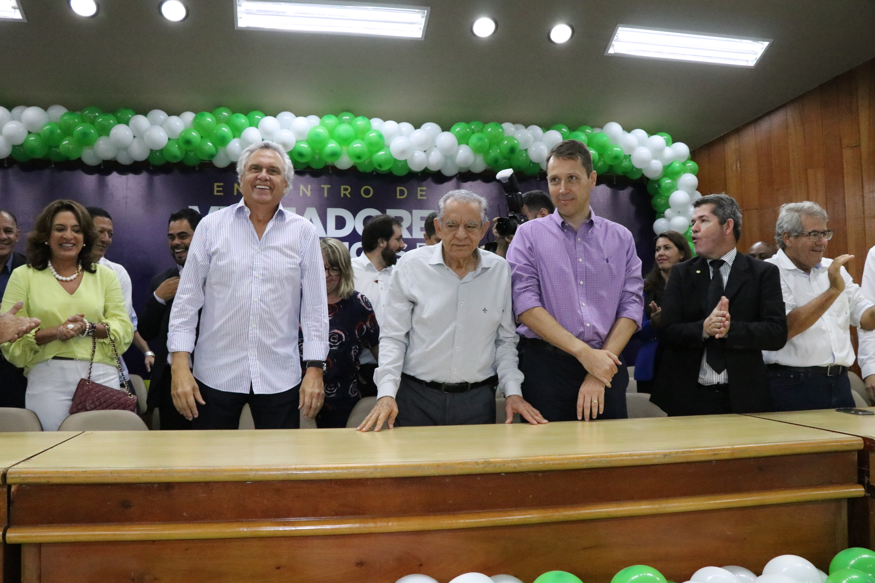 Foto Francisco Carvalho (105).JPG