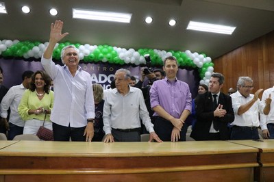 Foto Francisco Carvalho (106).JPG