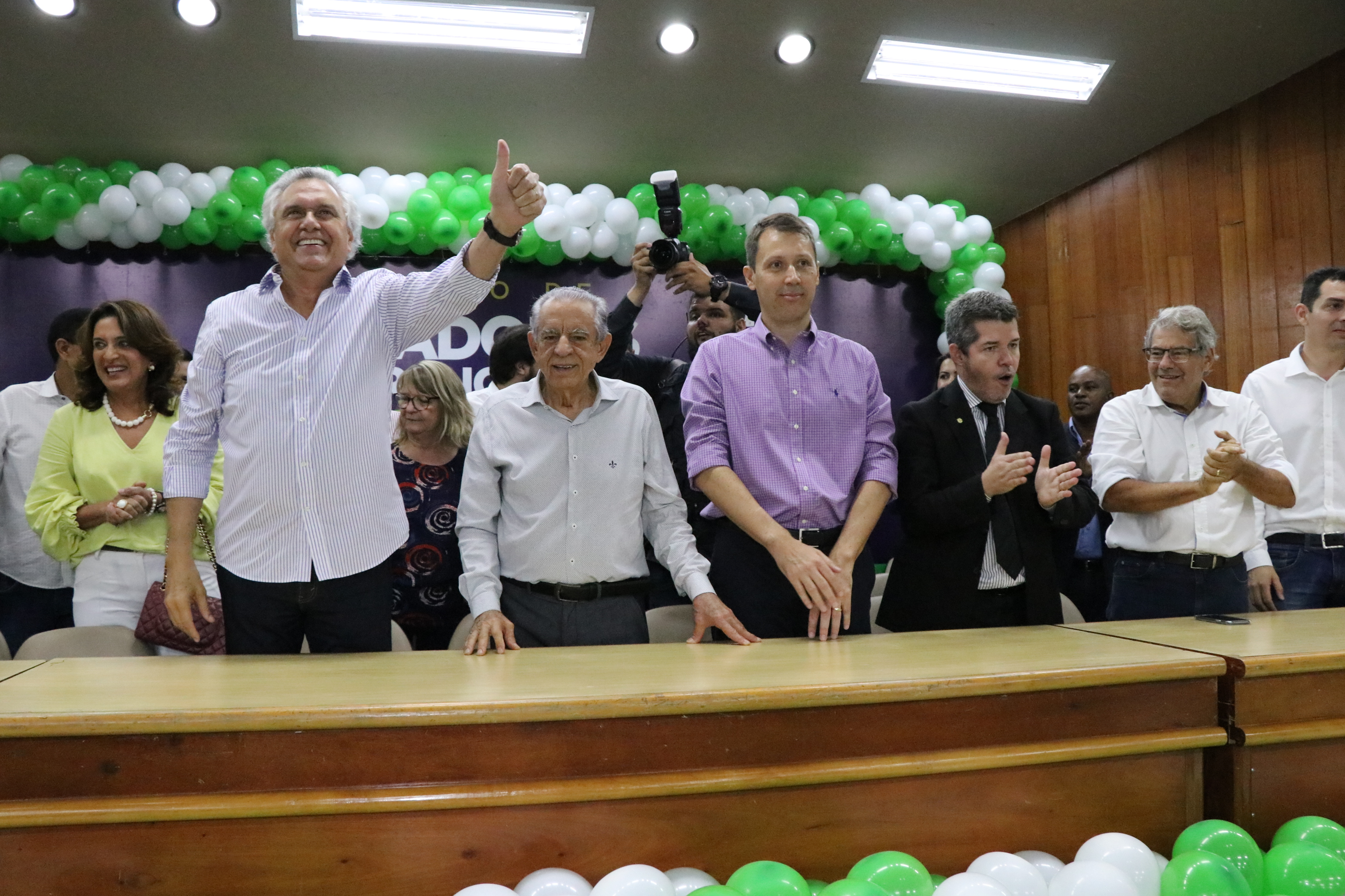 Foto Francisco Carvalho (107).JPG