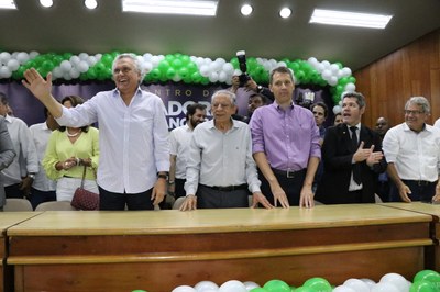 Foto Francisco Carvalho (108).JPG