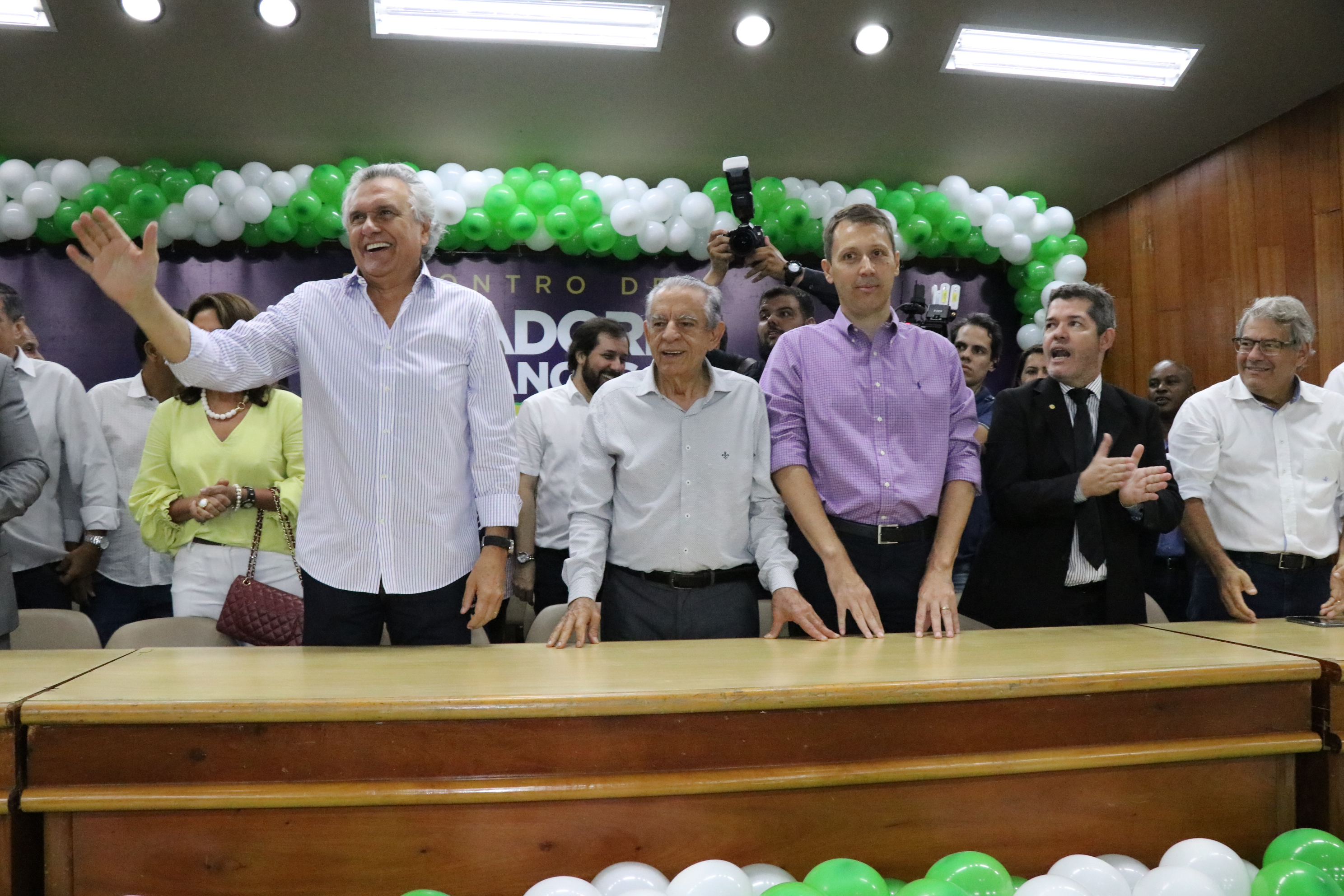 Foto Francisco Carvalho (108).JPG