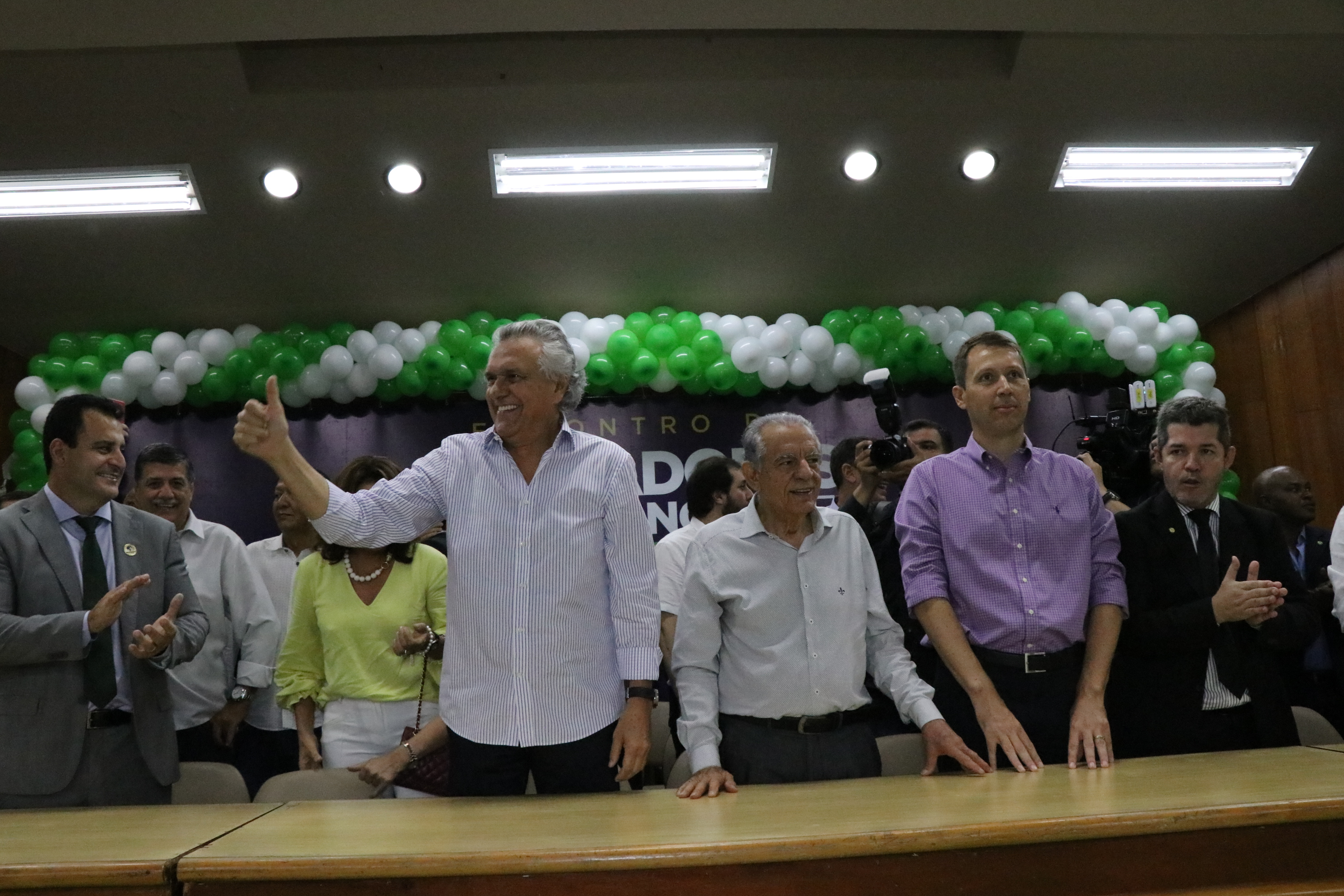 Foto Francisco Carvalho (109).JPG