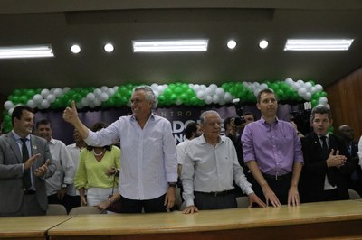 Foto Francisco Carvalho (109).JPG