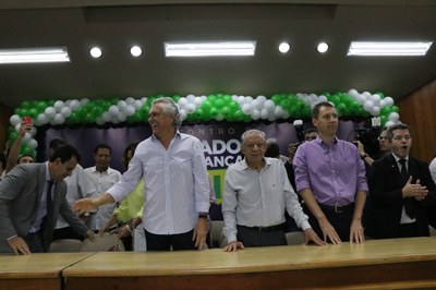 Foto Francisco Carvalho (110).JPG