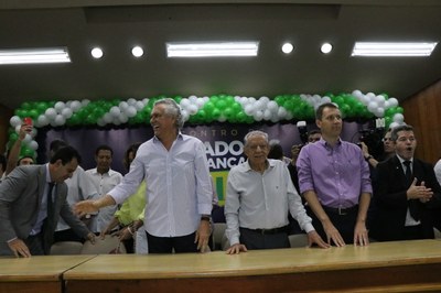 Foto Francisco Carvalho (110).JPG