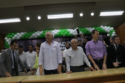 Foto Francisco Carvalho (111).JPG