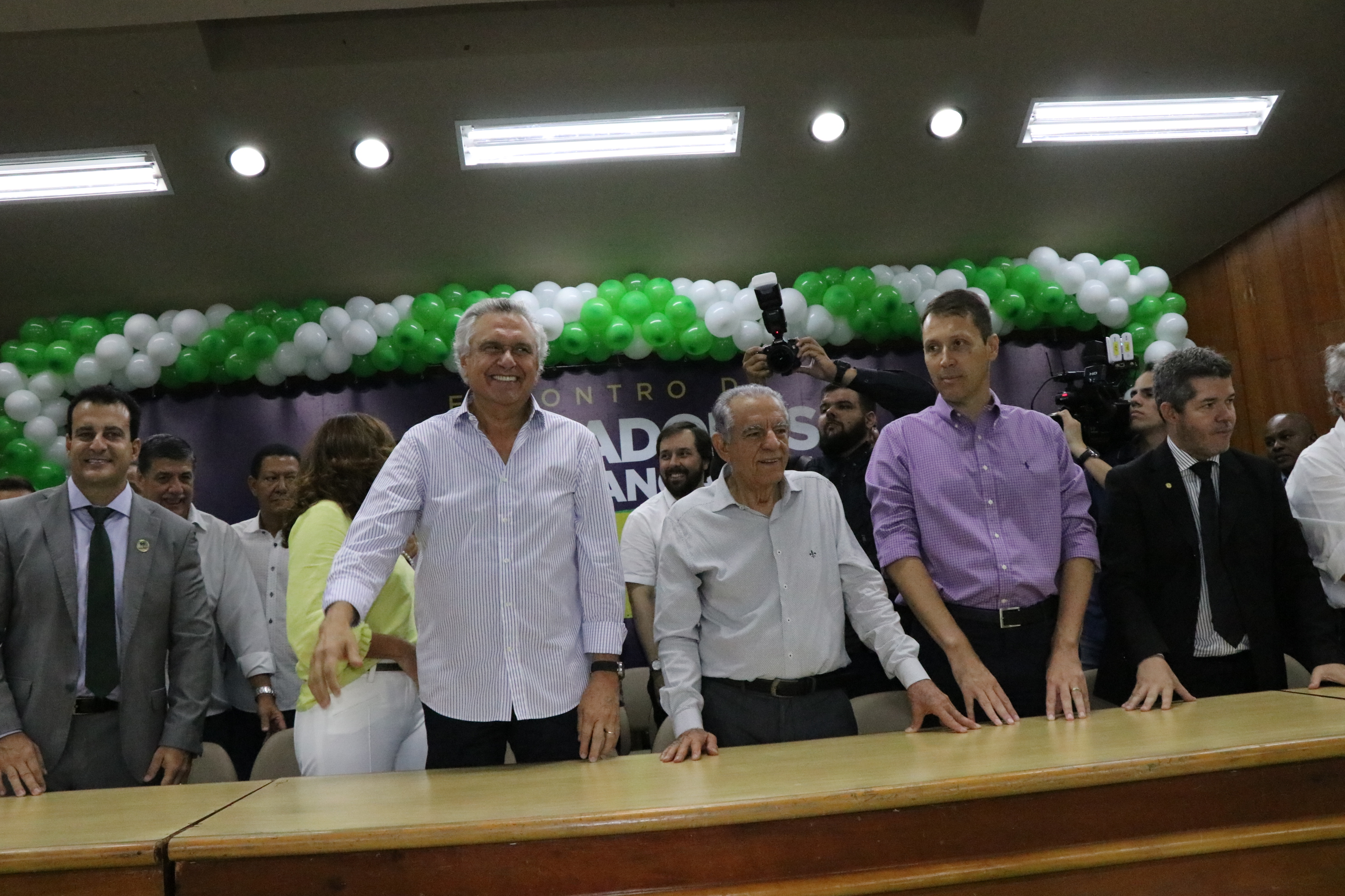 Foto Francisco Carvalho (112).JPG