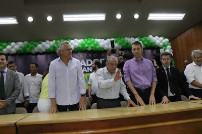 Foto Francisco Carvalho (113).JPG