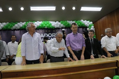 Foto Francisco Carvalho (114).JPG