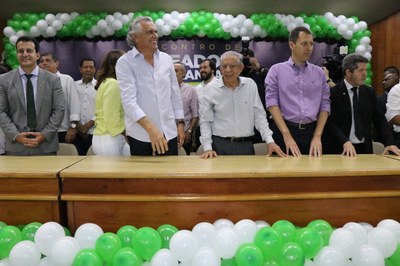 Foto Francisco Carvalho (115).JPG