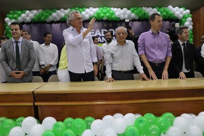 Foto Francisco Carvalho (116).JPG