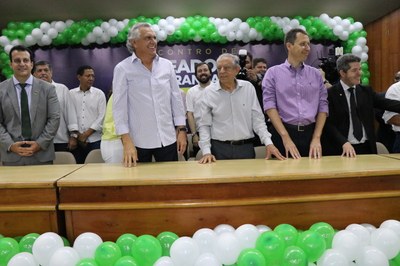 Foto Francisco Carvalho (117).JPG