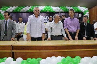 Foto Francisco Carvalho (118).JPG