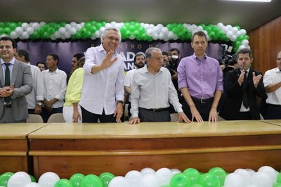 Foto Francisco Carvalho (119).JPG