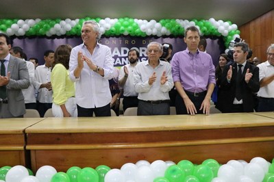 Foto Francisco Carvalho (120).JPG