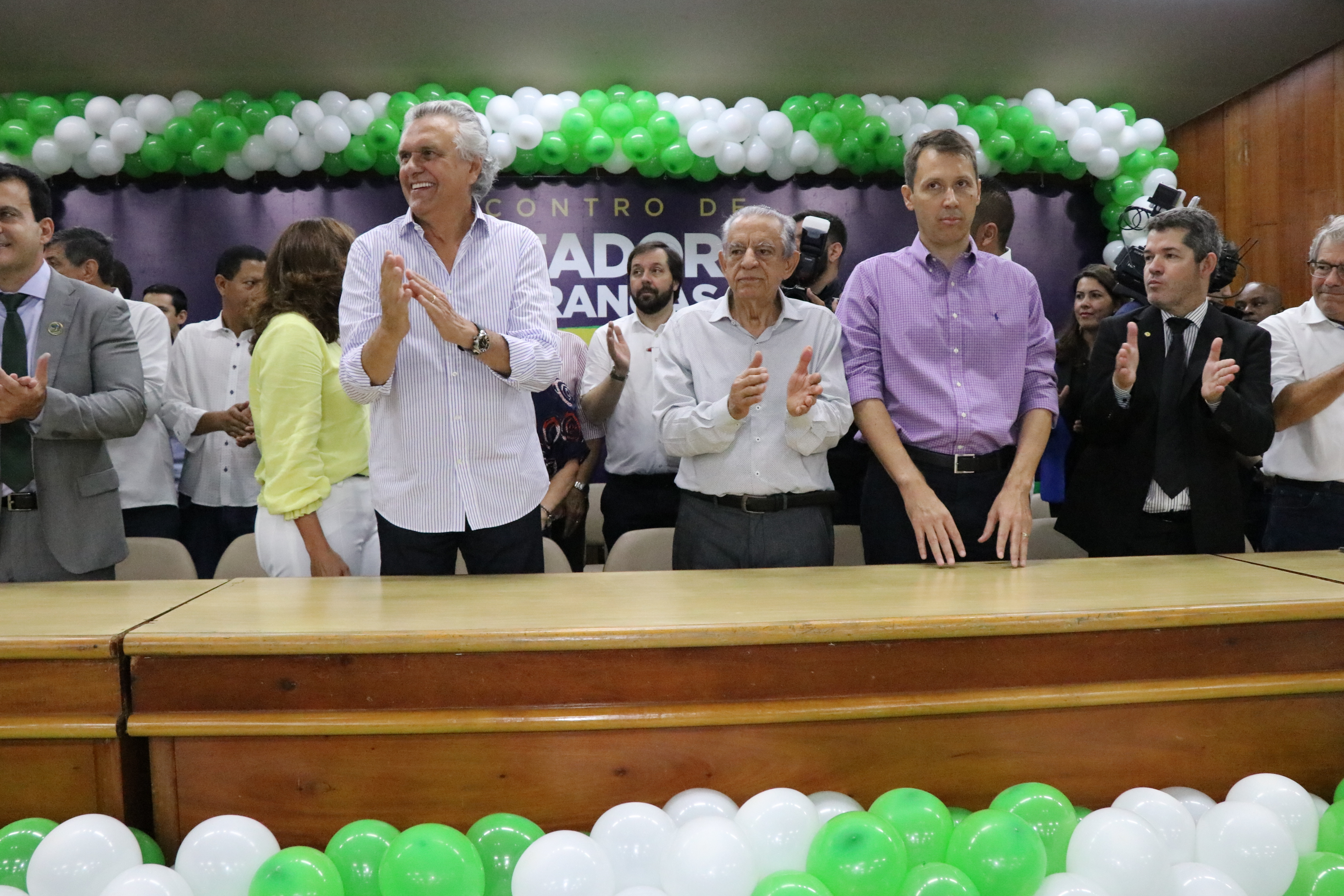 Foto Francisco Carvalho (120).JPG