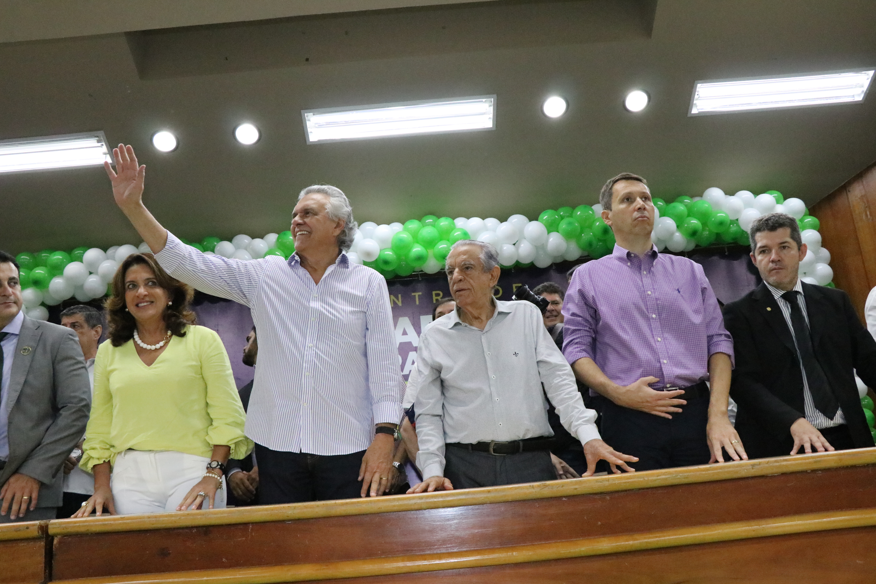 Foto Francisco Carvalho (121).JPG